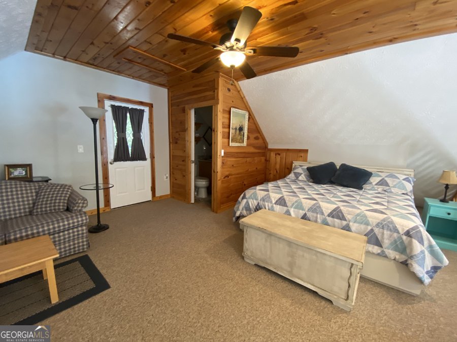 44 Blue Ridge Place Lavonia - 5
