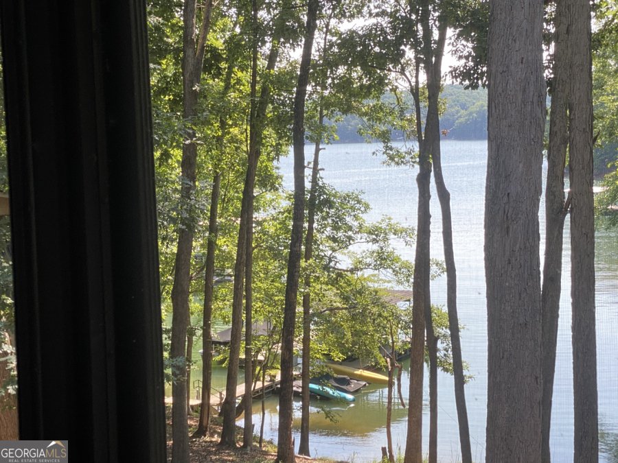 44 Blue Ridge Place Lavonia - 9