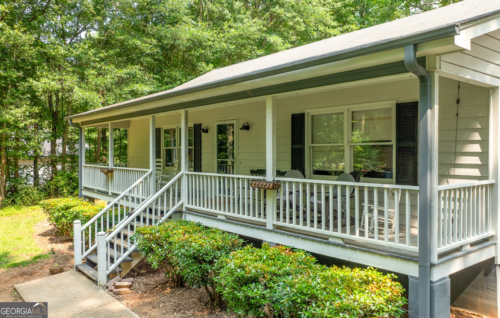 1030 Old Pendergrass Road Jefferson - 12