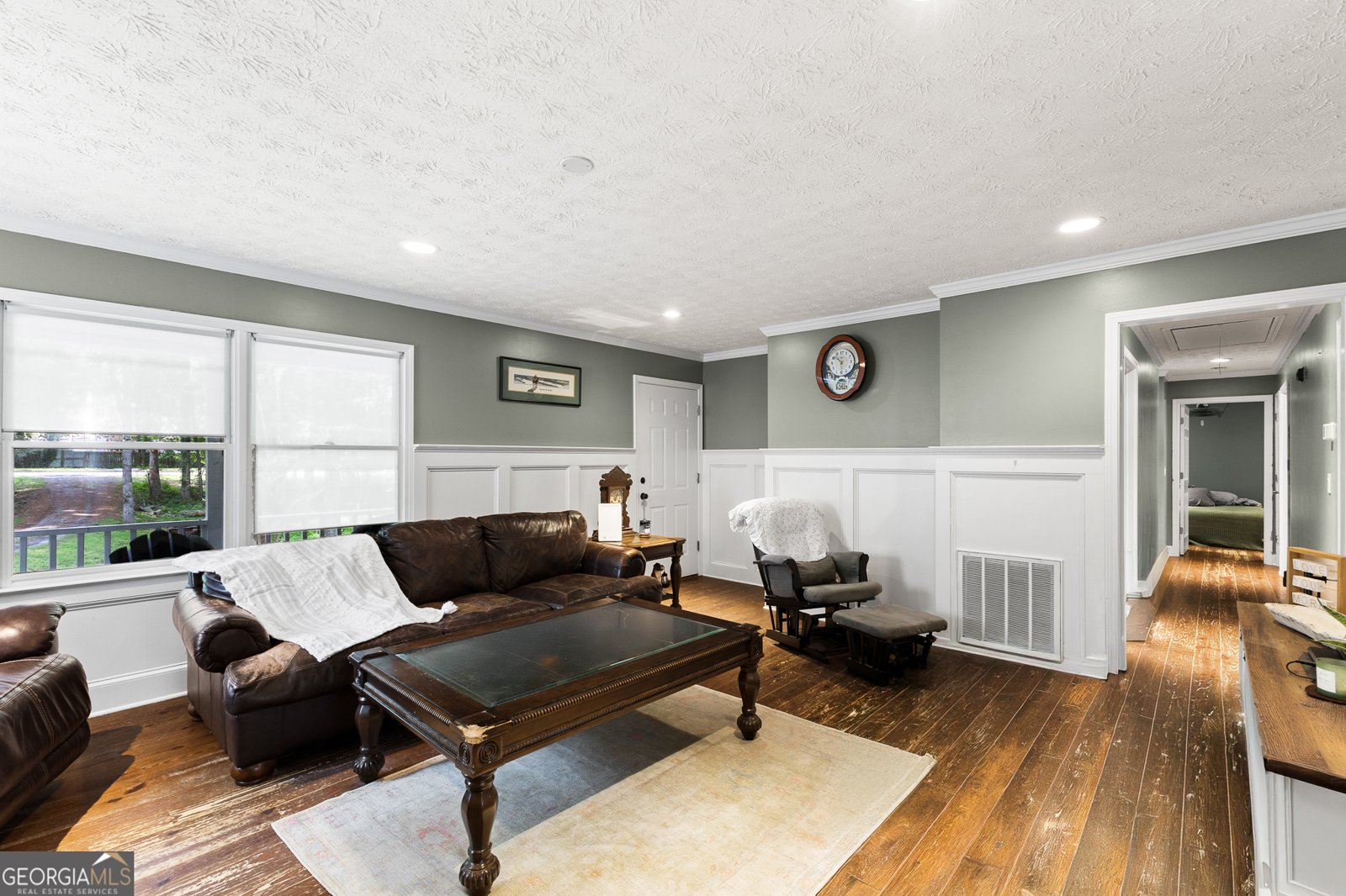1030 Old Pendergrass Road Jefferson - 14