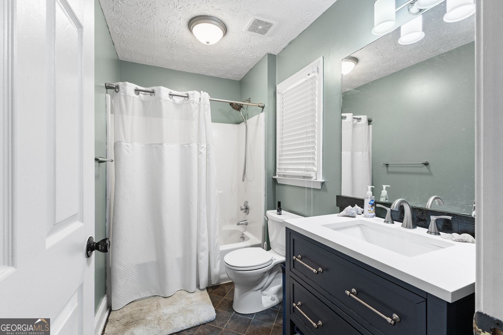 1030 Old Pendergrass Road Jefferson - 24