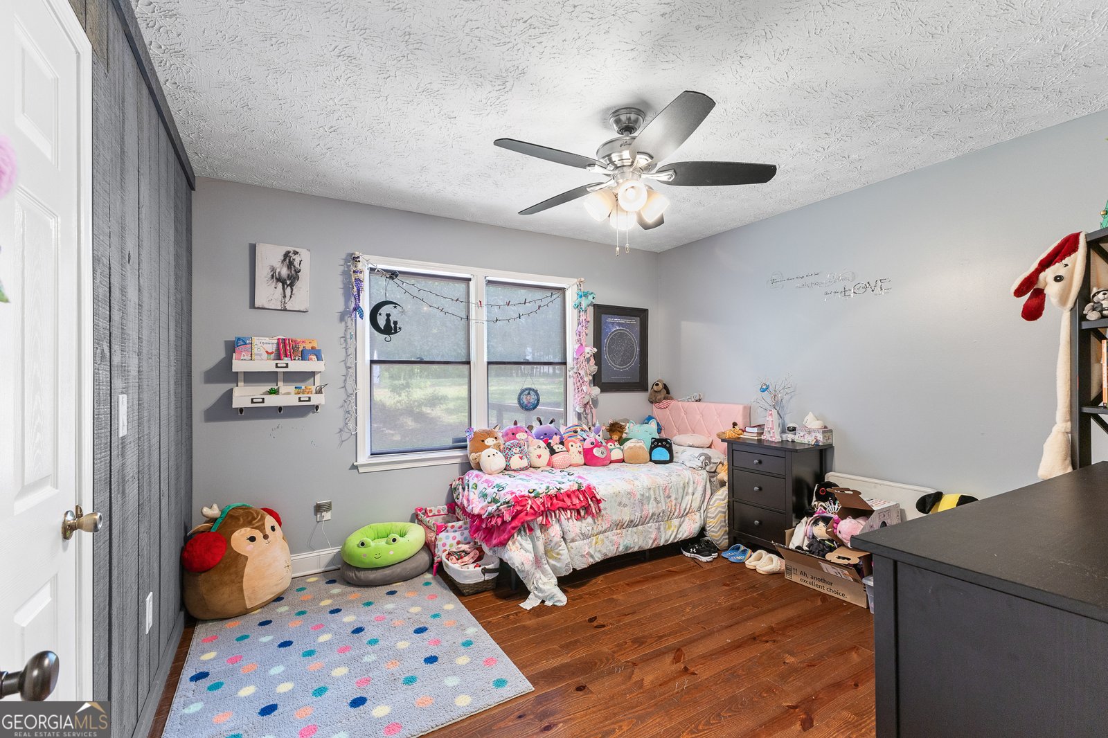 1030 Old Pendergrass Road Jefferson - 25