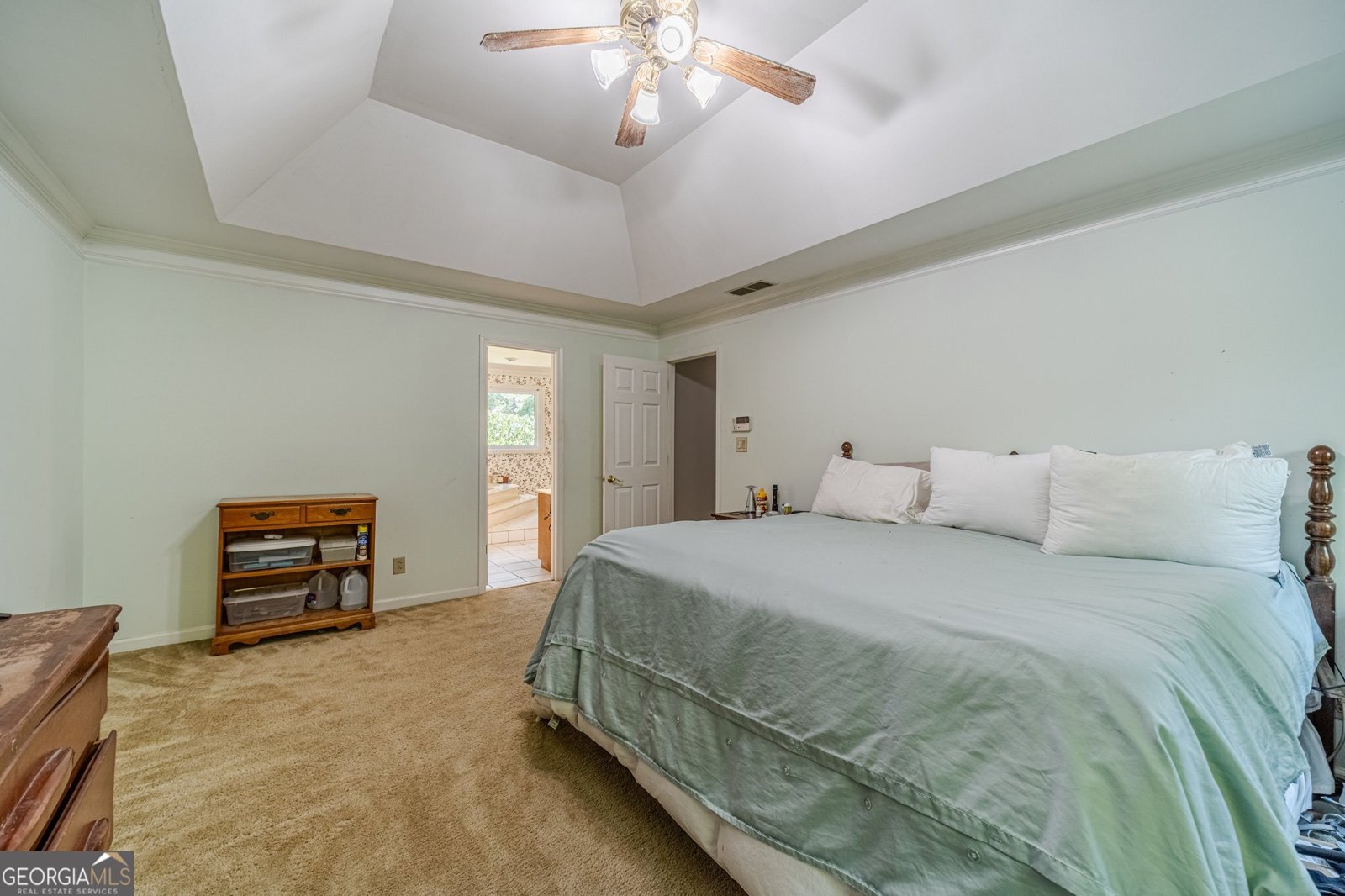 4989 WOODFALL Drive Lilburn - 11