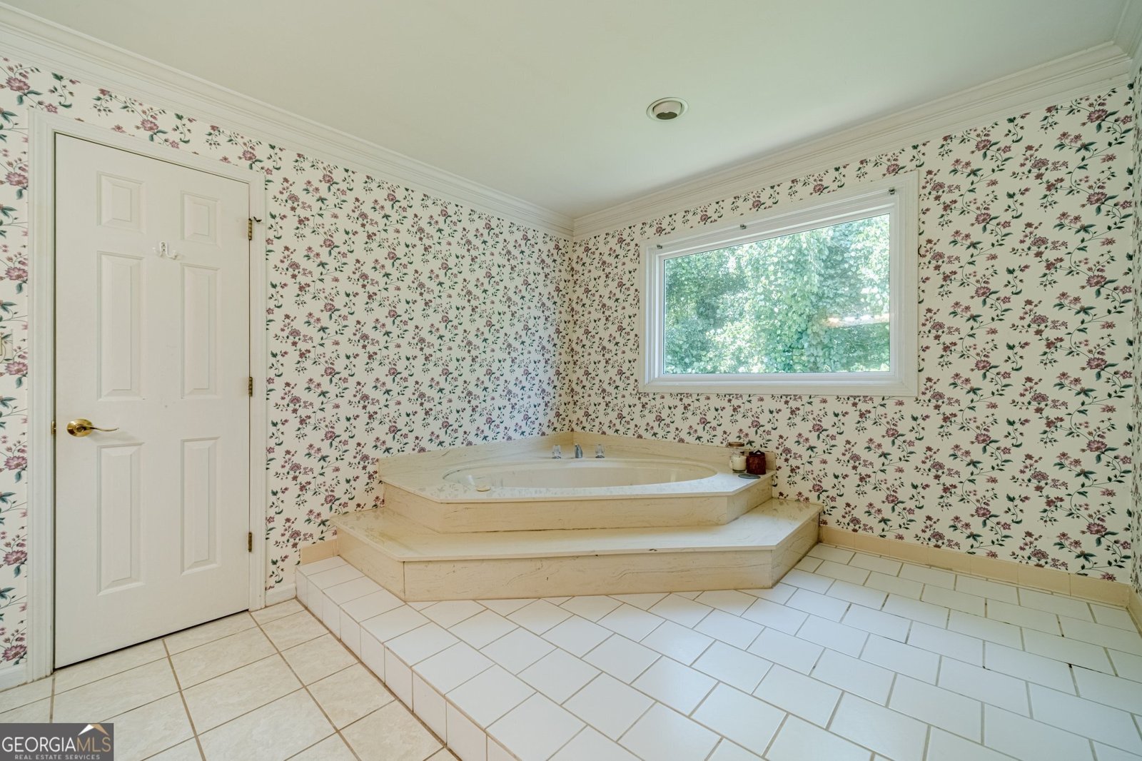 4989 WOODFALL Drive Lilburn - 12
