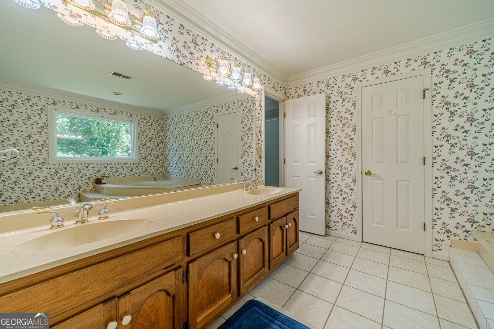 4989 WOODFALL Drive Lilburn - 13