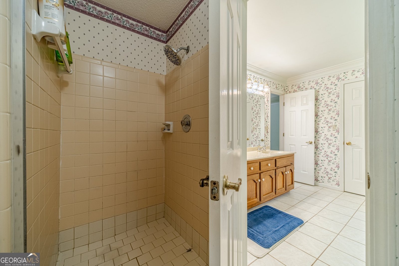 4989 WOODFALL Drive Lilburn - 14