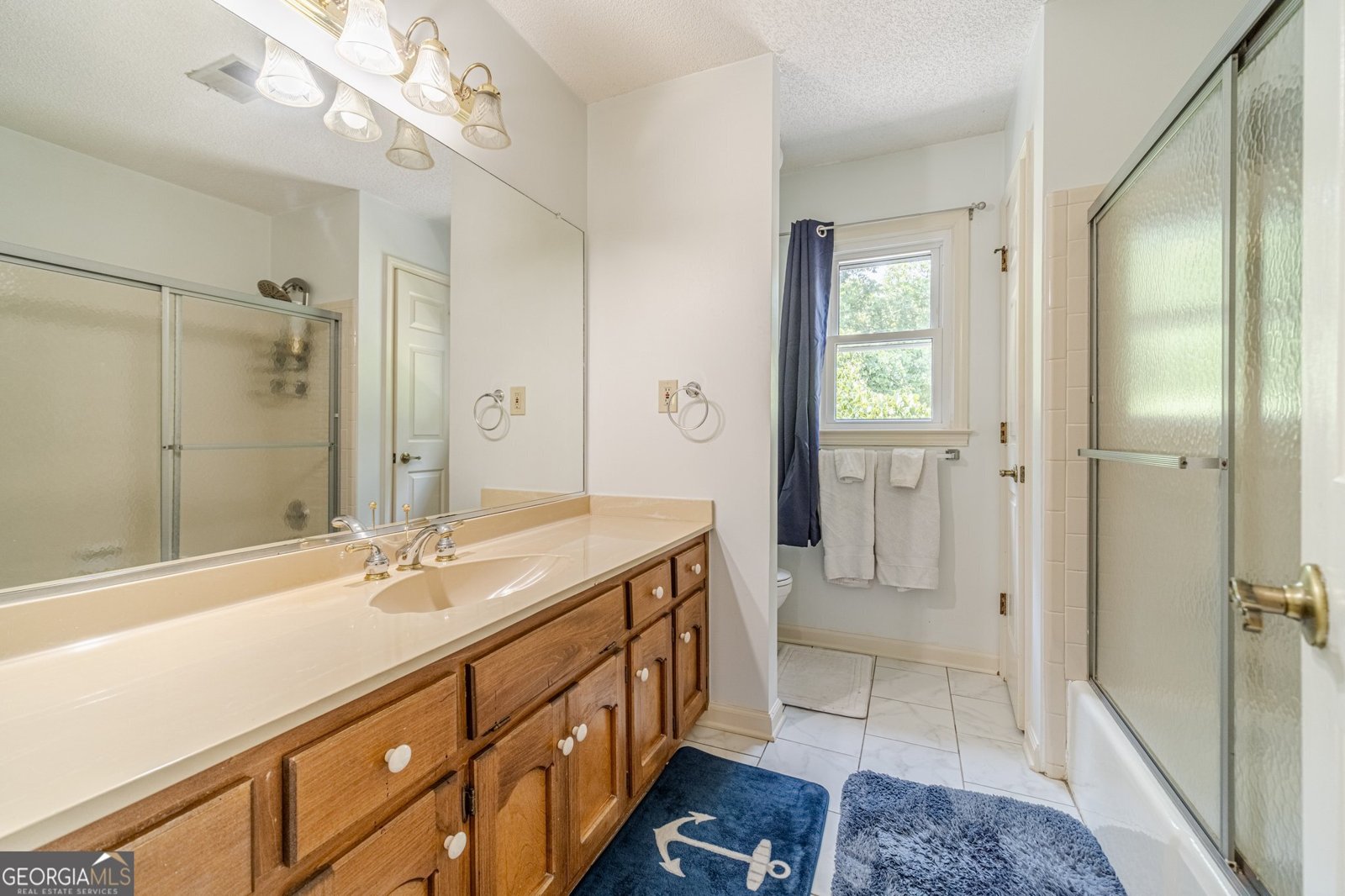 4989 WOODFALL Drive Lilburn - 15