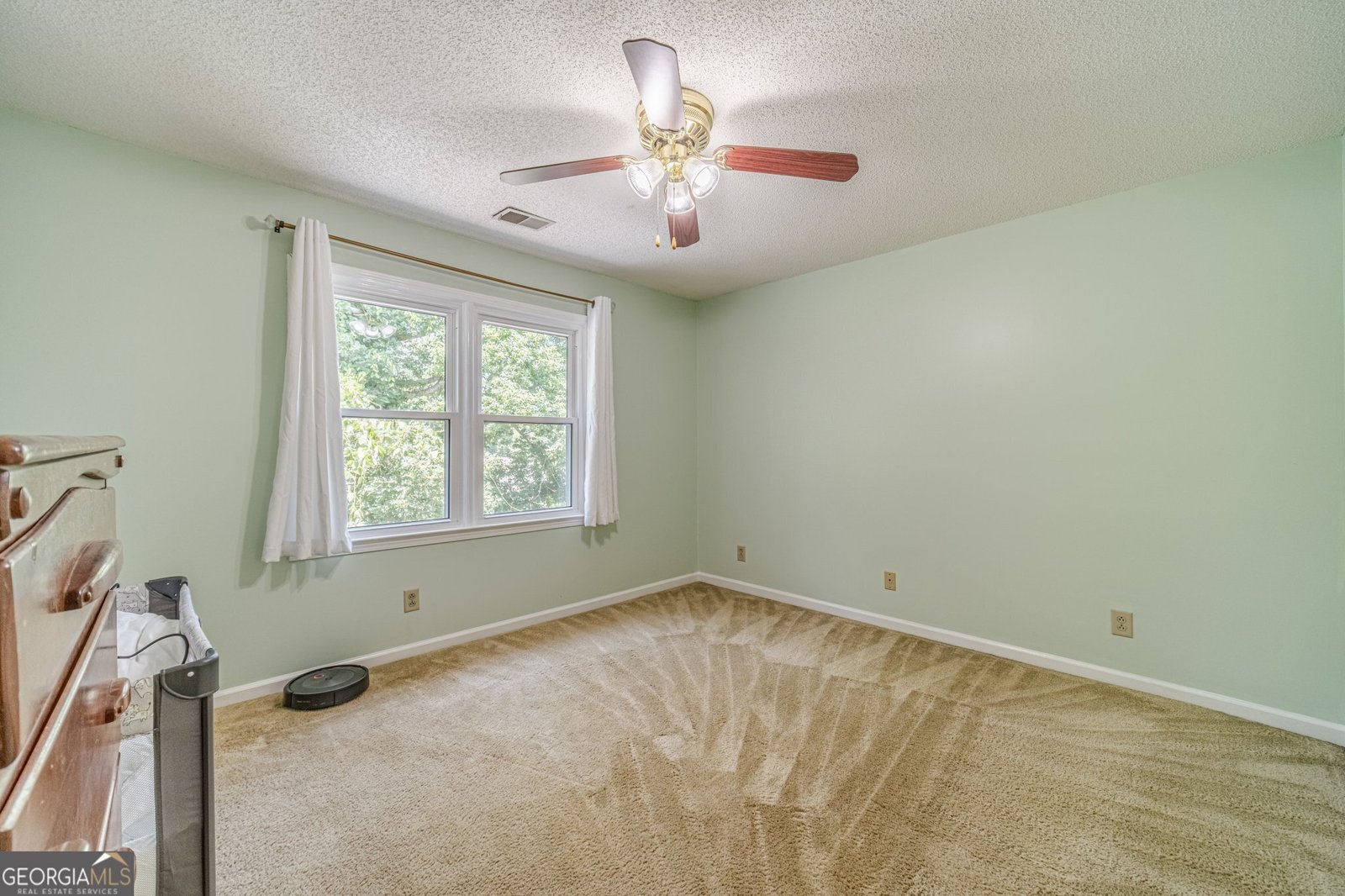 4989 WOODFALL Drive Lilburn - 16