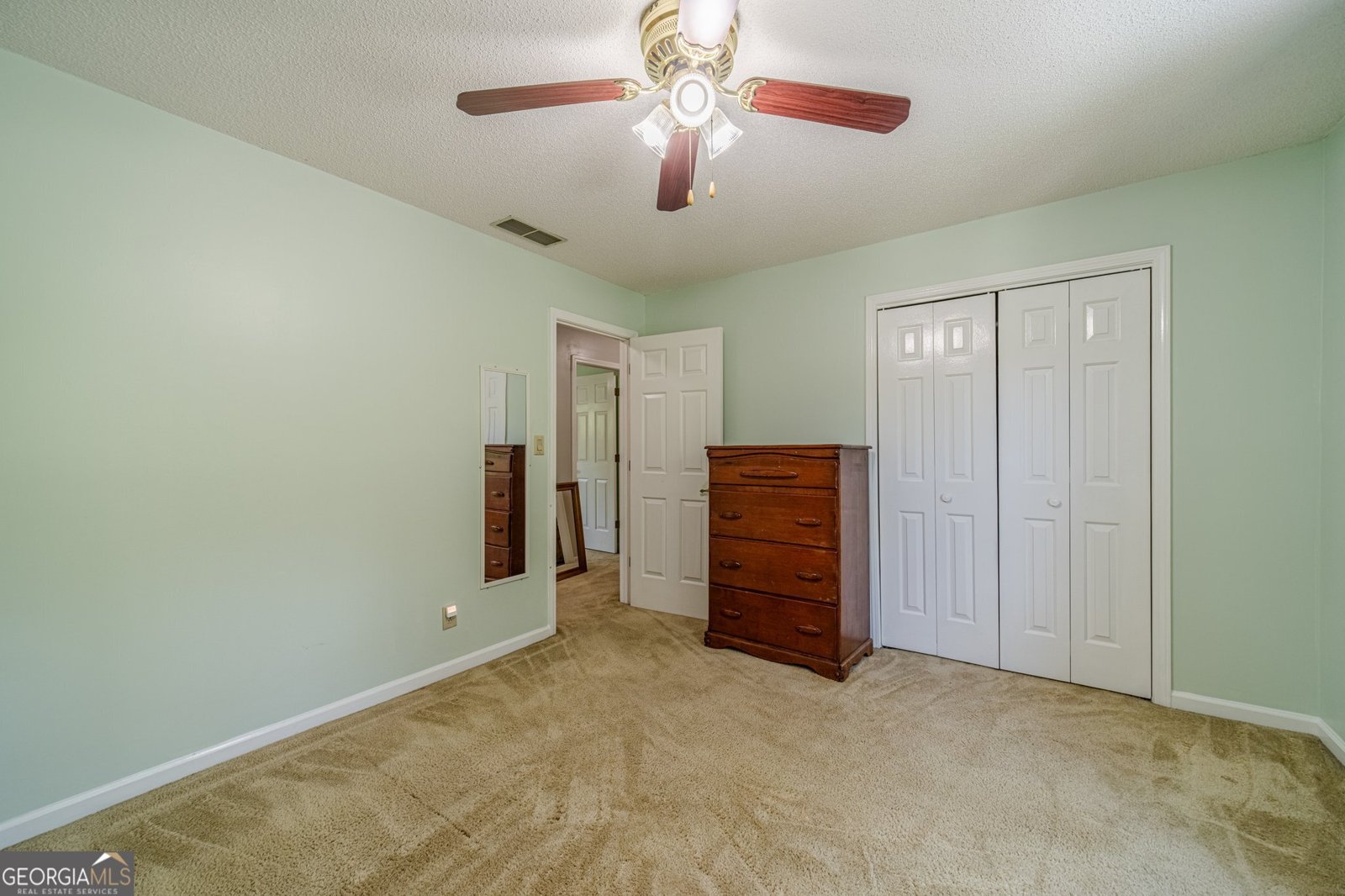 4989 WOODFALL Drive Lilburn - 17