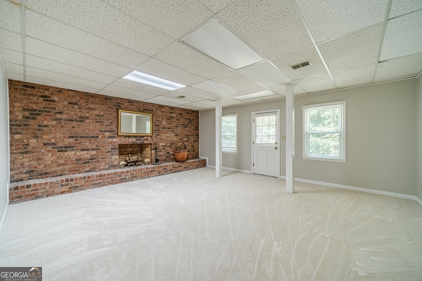 4989 WOODFALL Drive Lilburn - 18