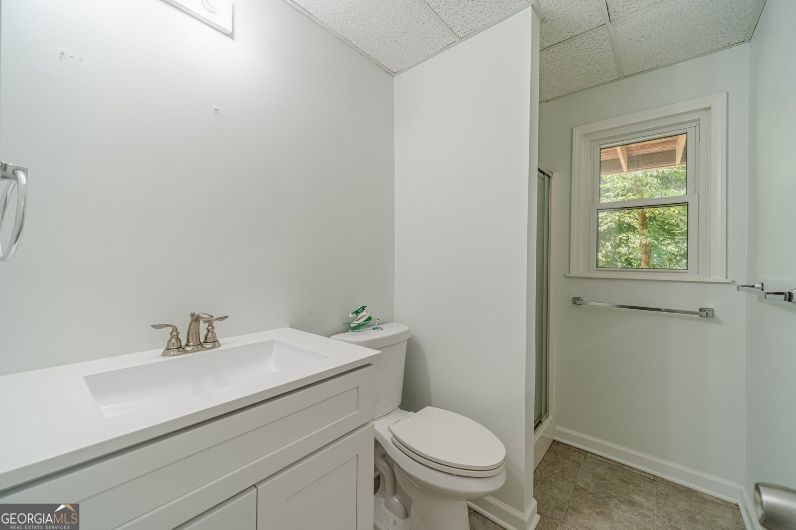 4989 WOODFALL Drive Lilburn - 22