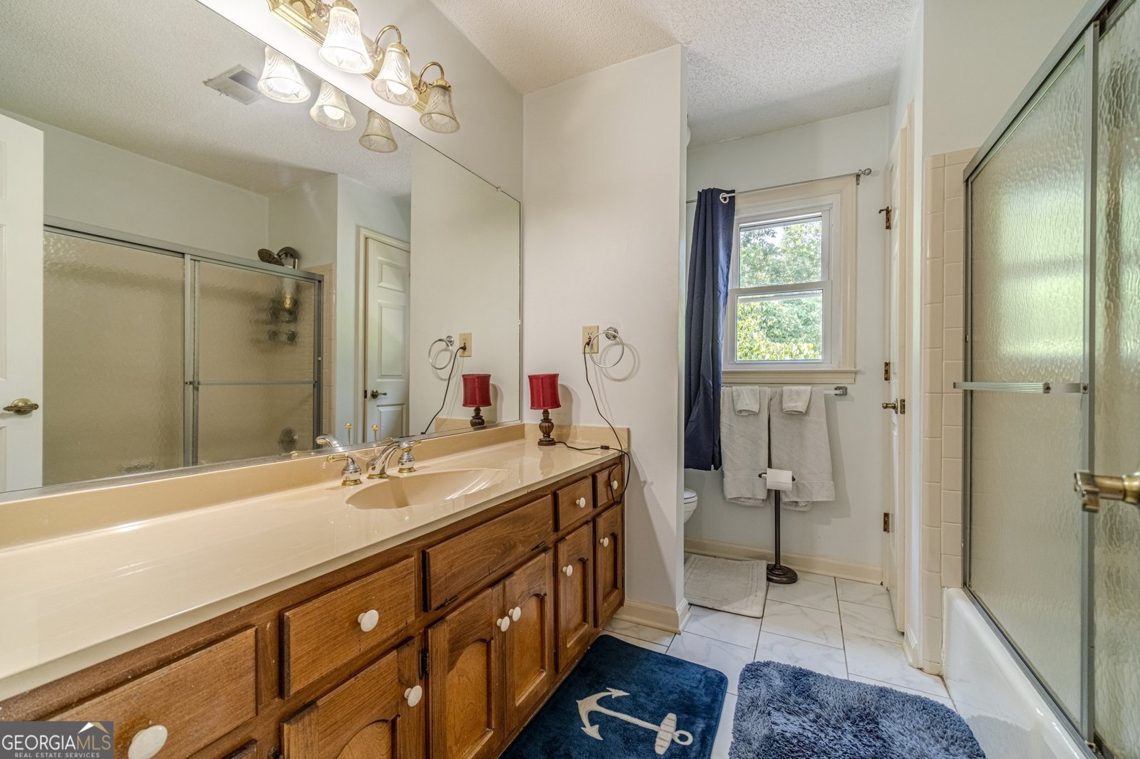 4989 WOODFALL Drive Lilburn - 3