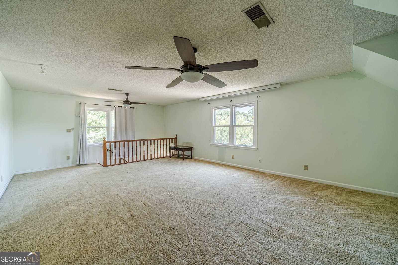 4989 WOODFALL Drive Lilburn - 6