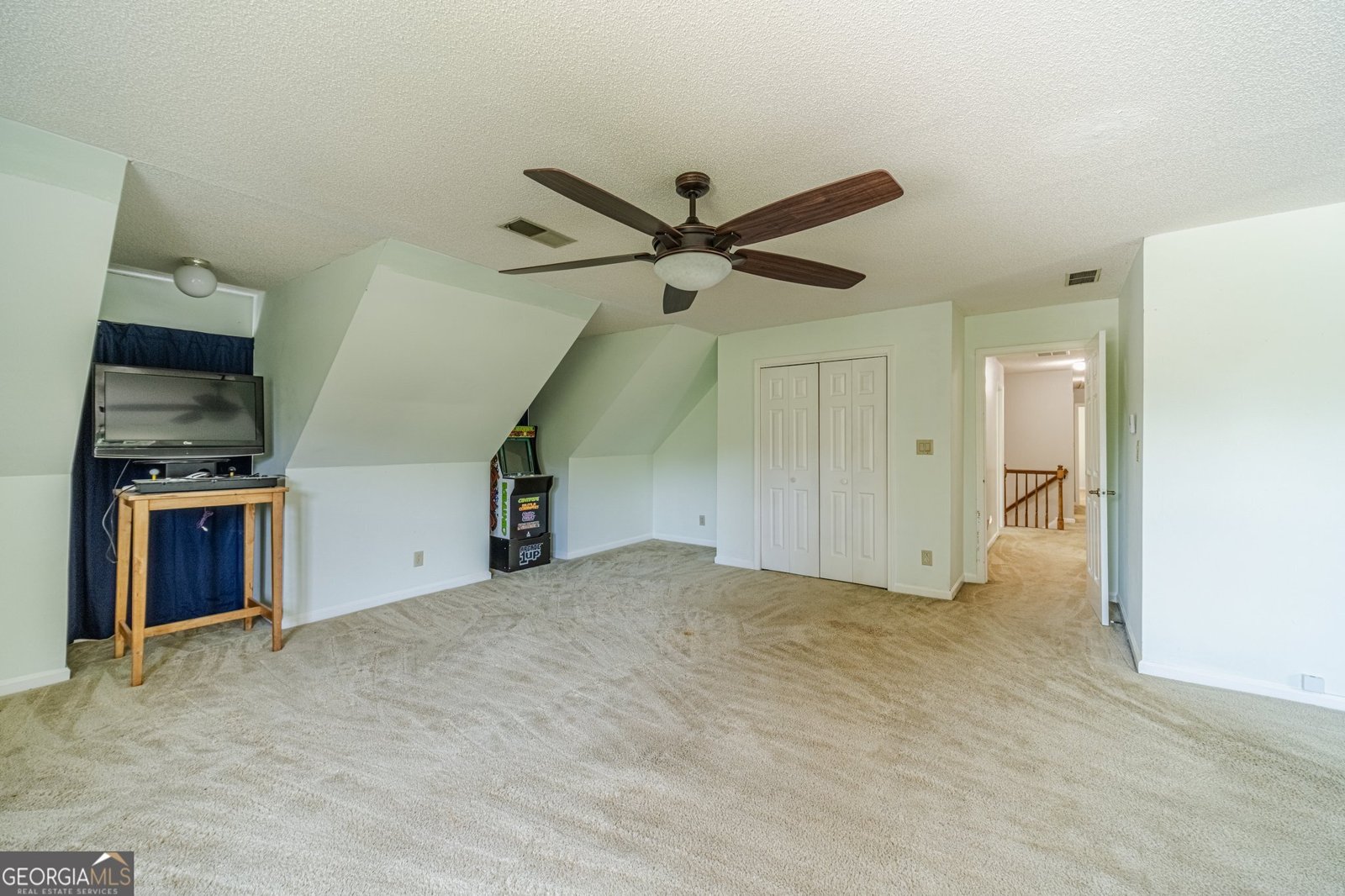 4989 WOODFALL Drive Lilburn - 7