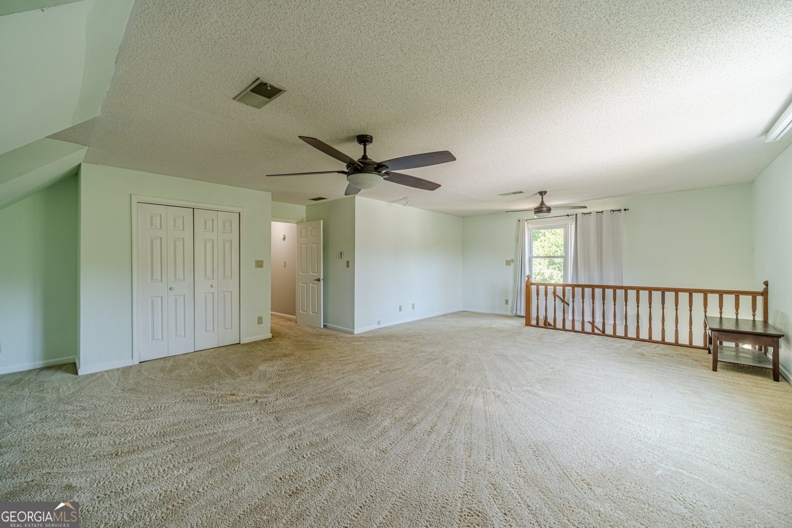 4989 WOODFALL Drive Lilburn - 8