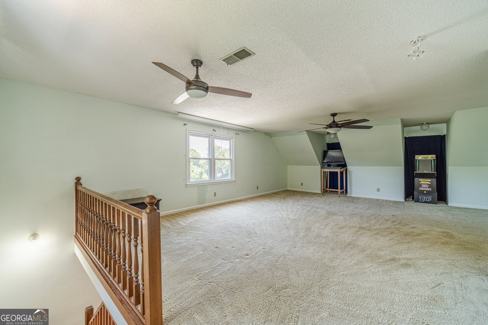 4989 WOODFALL Drive Lilburn - 9