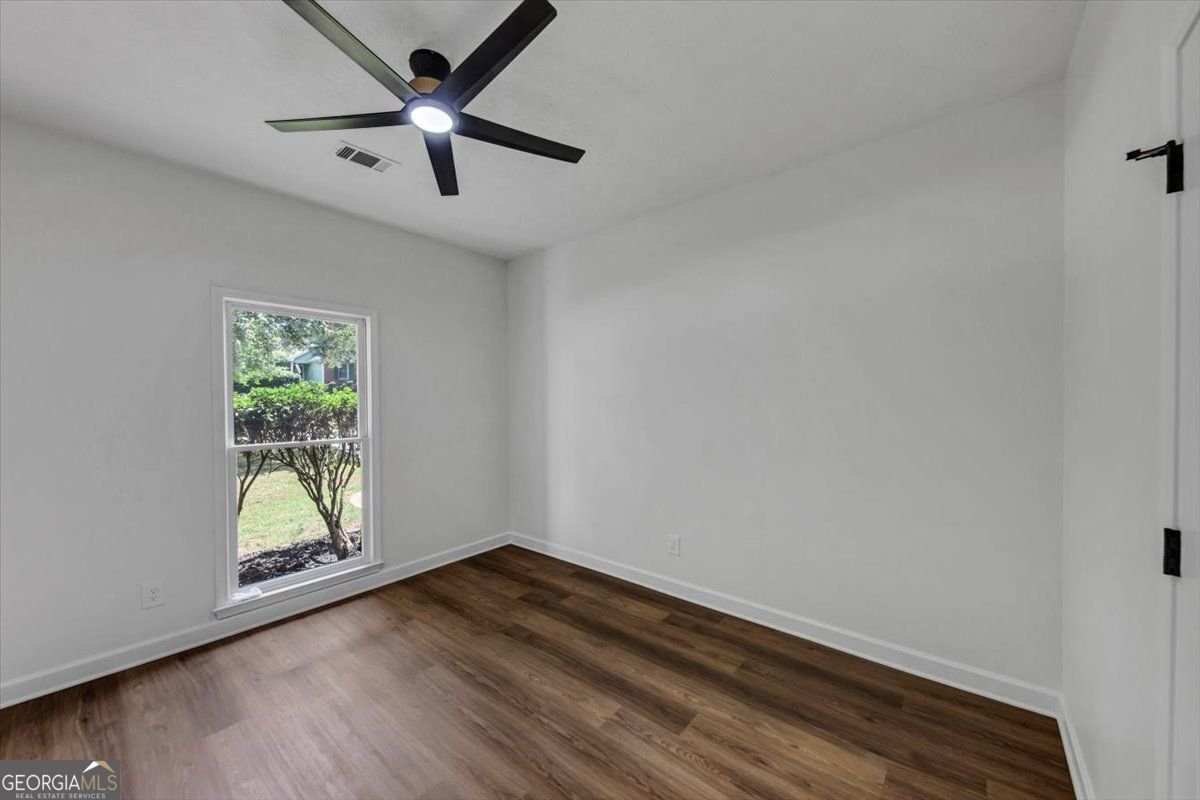 3021 STONE BRIDGE Conyers - 17