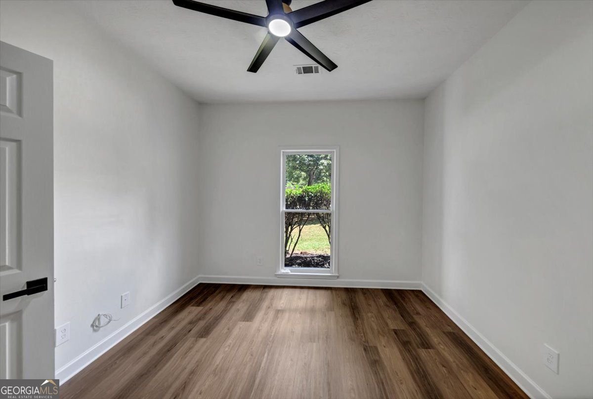 3021 STONE BRIDGE Conyers - 18