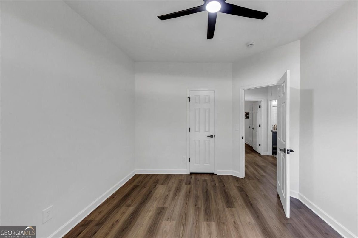 3021 STONE BRIDGE Conyers - 19