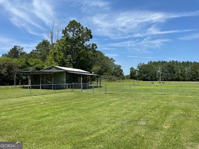 1279 Sand Hill Road Brooklet - 12