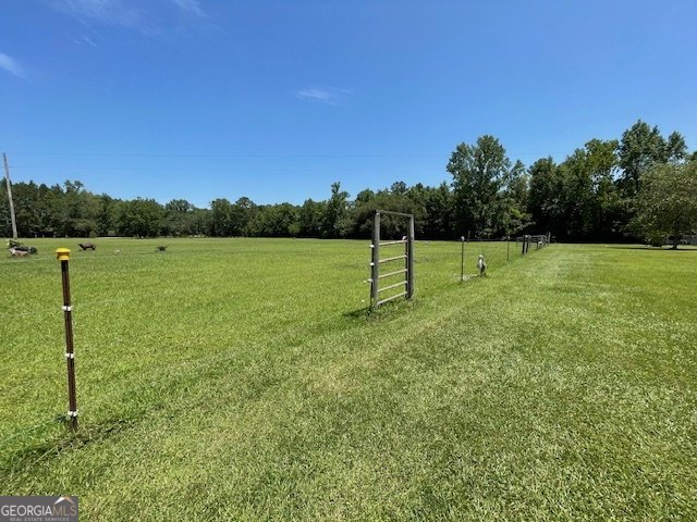 1279 Sand Hill Road Brooklet - 15