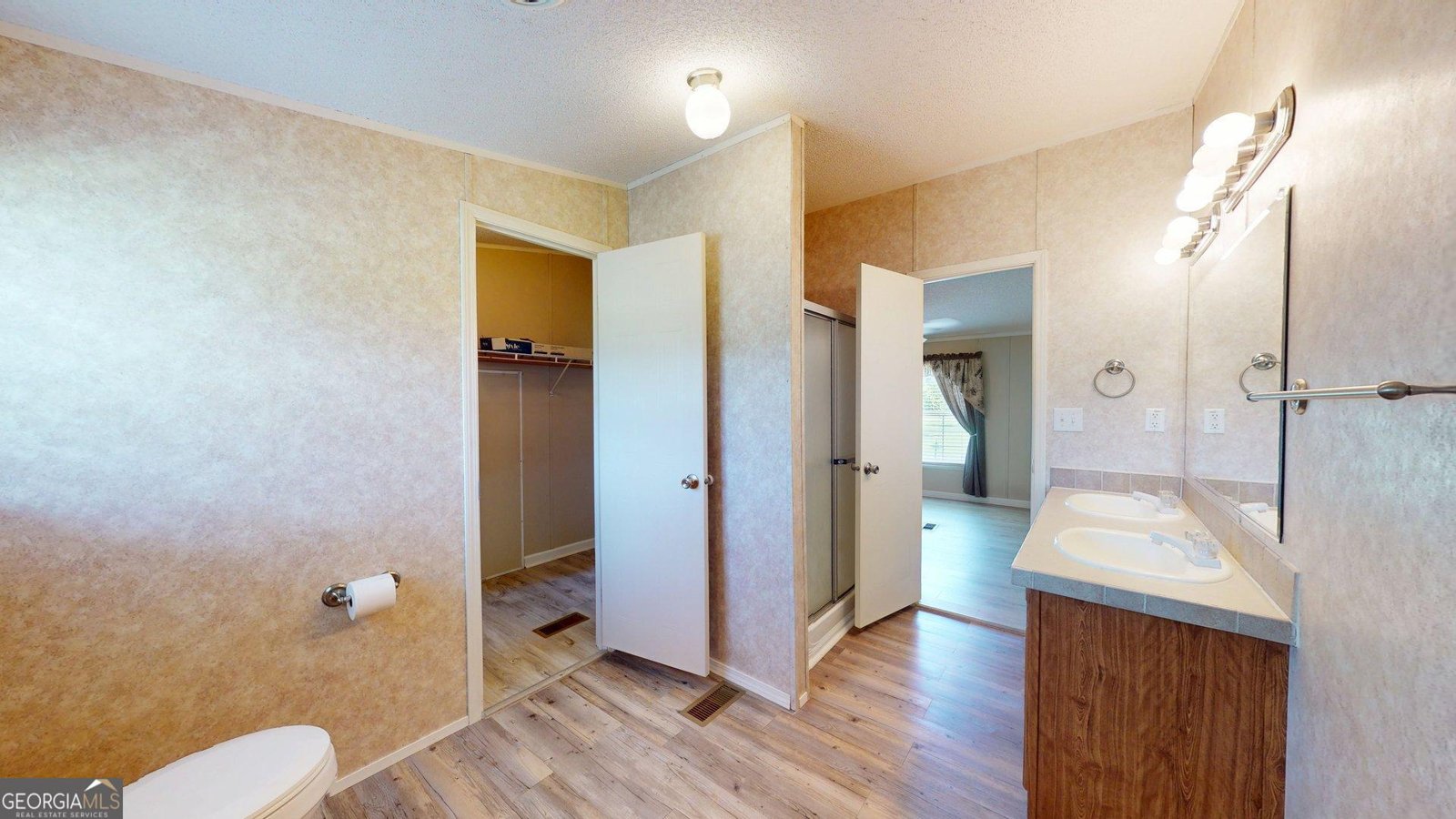 1279 Sand Hill Road Brooklet - 29