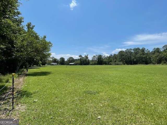 1279 Sand Hill Road Brooklet - 3