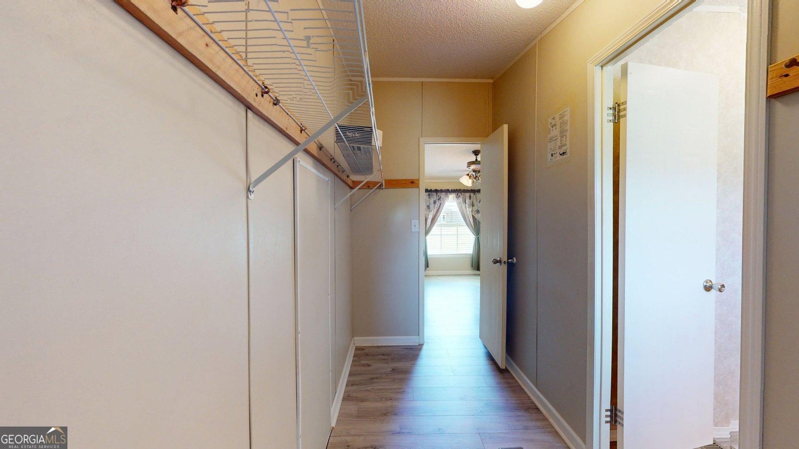1279 Sand Hill Road Brooklet - 31