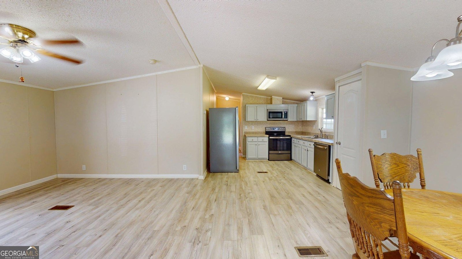 1279 Sand Hill Road Brooklet - 32