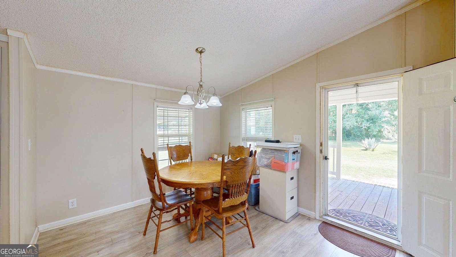 1279 Sand Hill Road Brooklet - 34