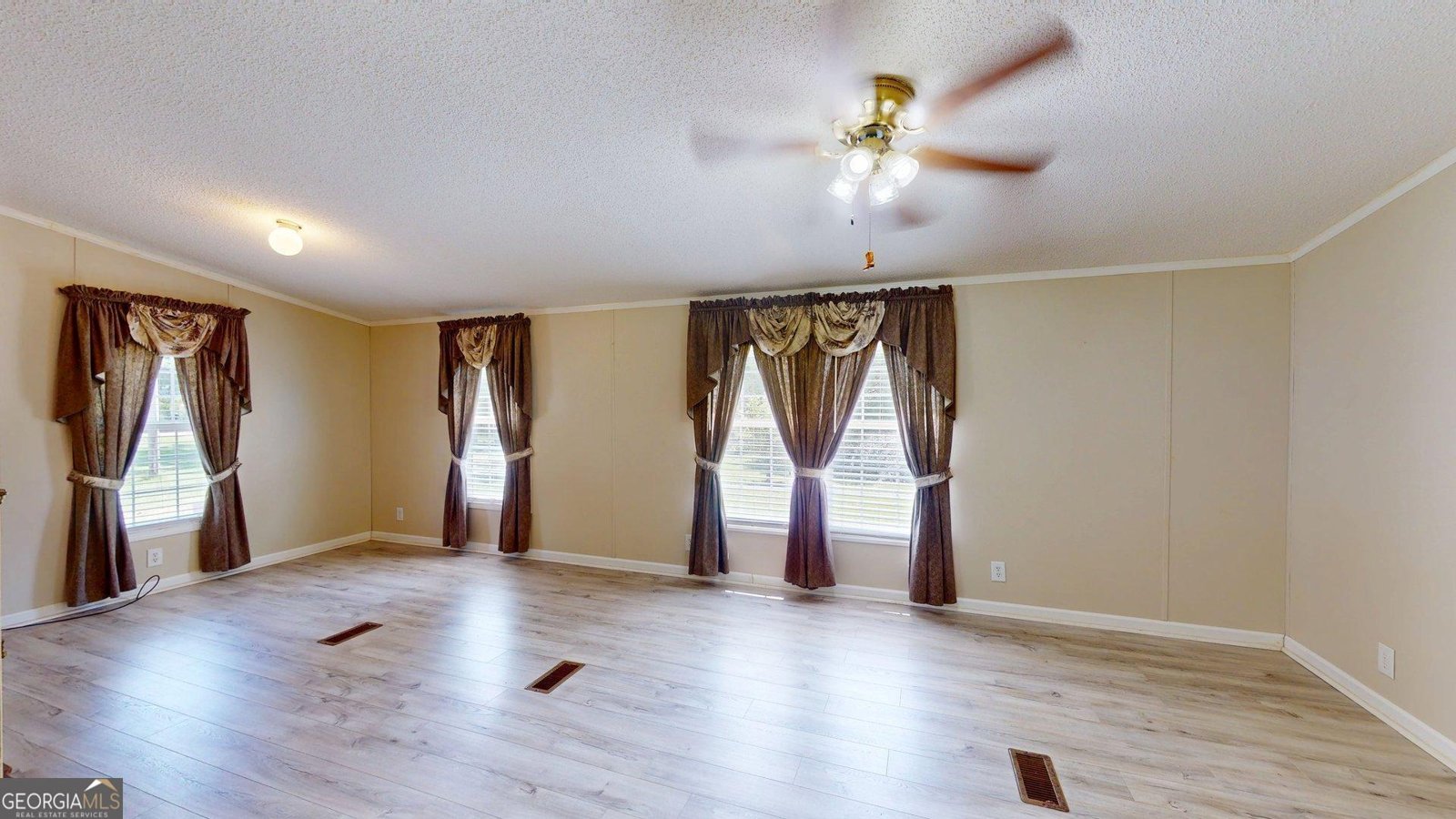 1279 Sand Hill Road Brooklet - 35