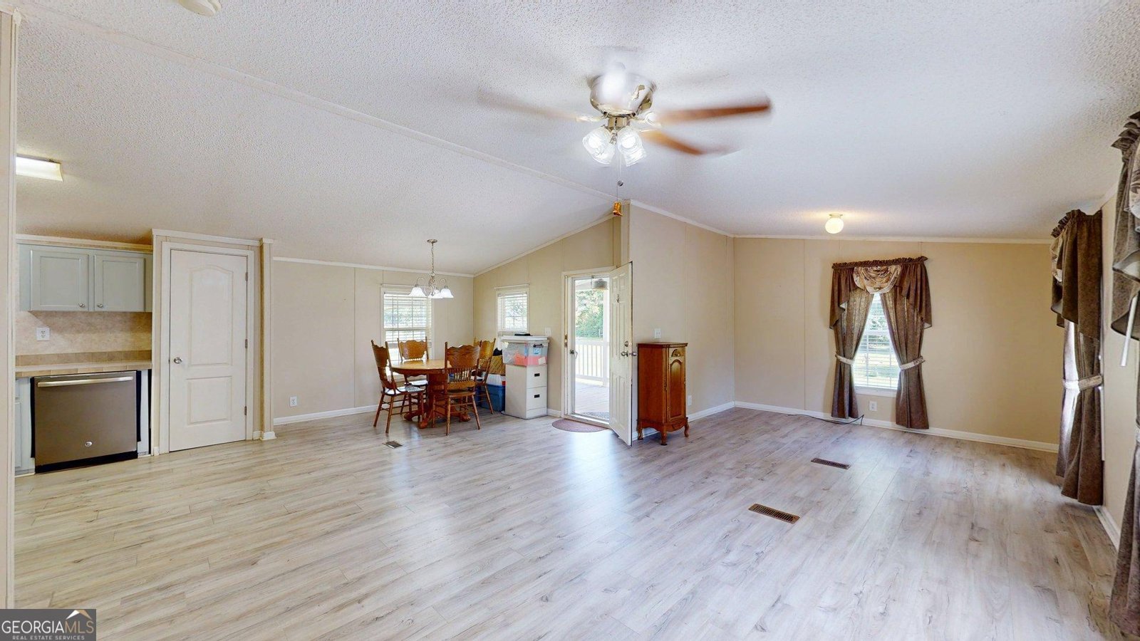 1279 Sand Hill Road Brooklet - 36
