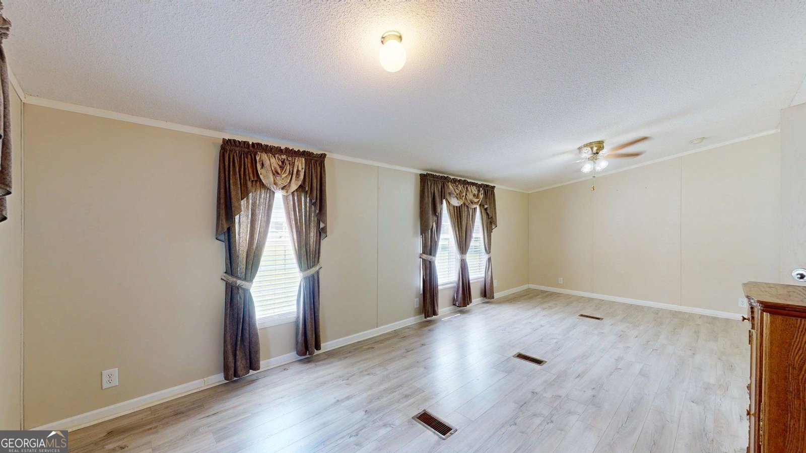 1279 Sand Hill Road Brooklet - 37