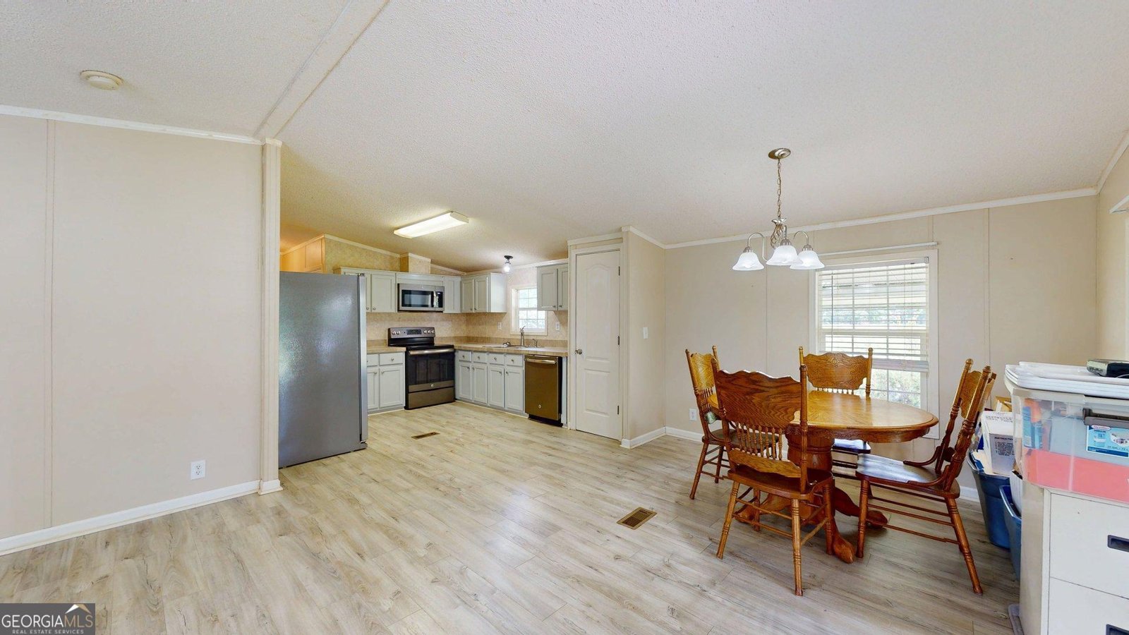 1279 Sand Hill Road Brooklet - 38