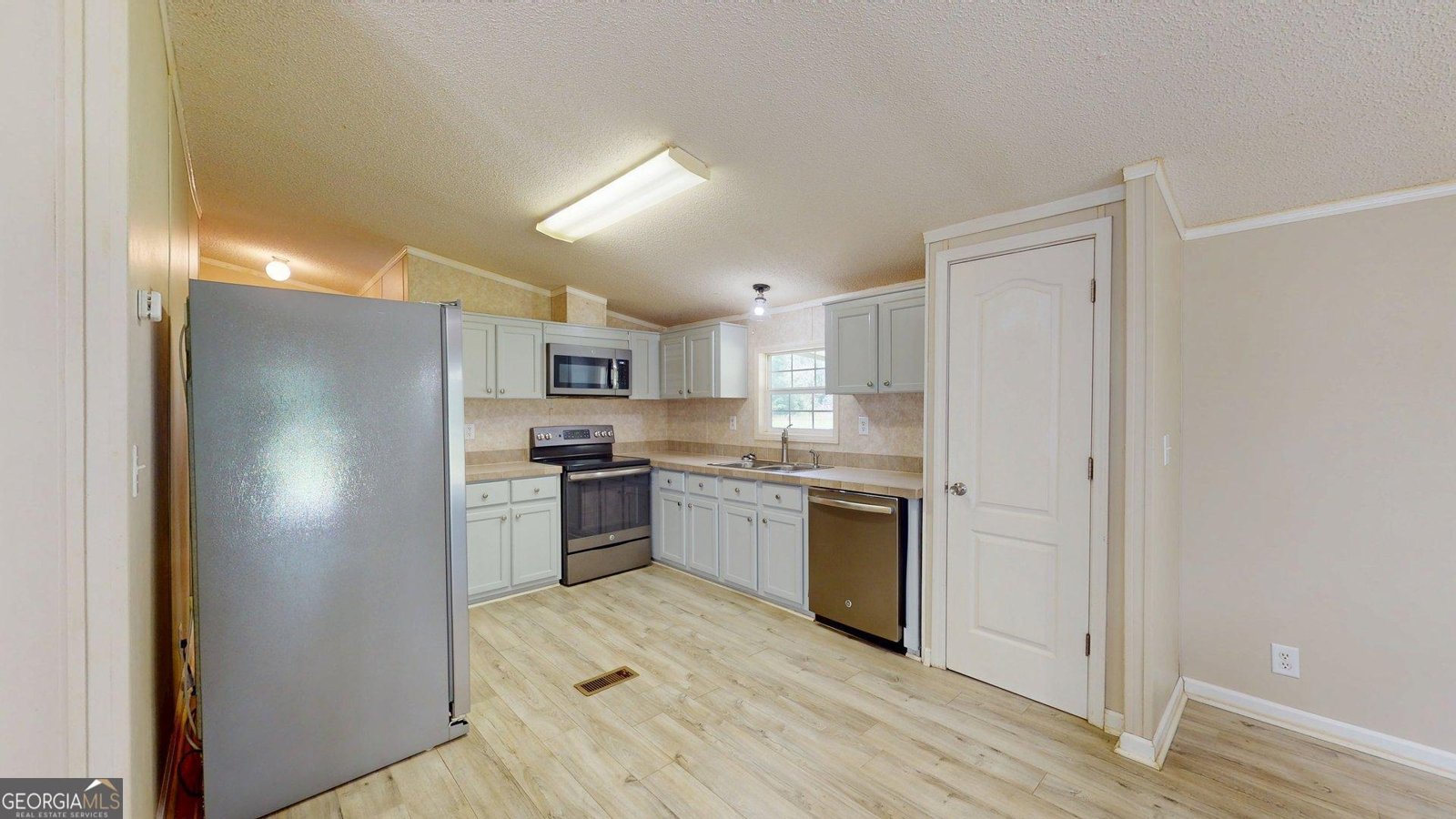 1279 Sand Hill Road Brooklet - 39