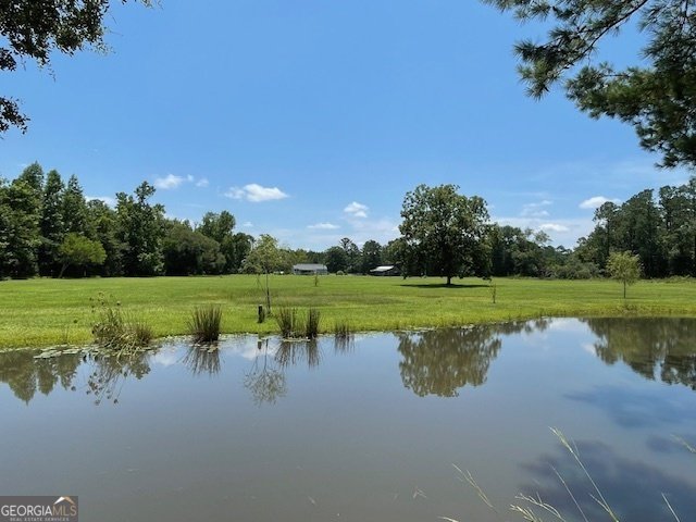 1279 Sand Hill Road Brooklet - 4