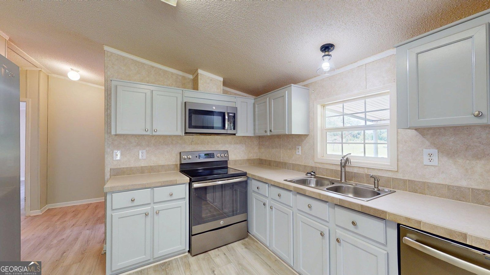 1279 Sand Hill Road Brooklet - 40