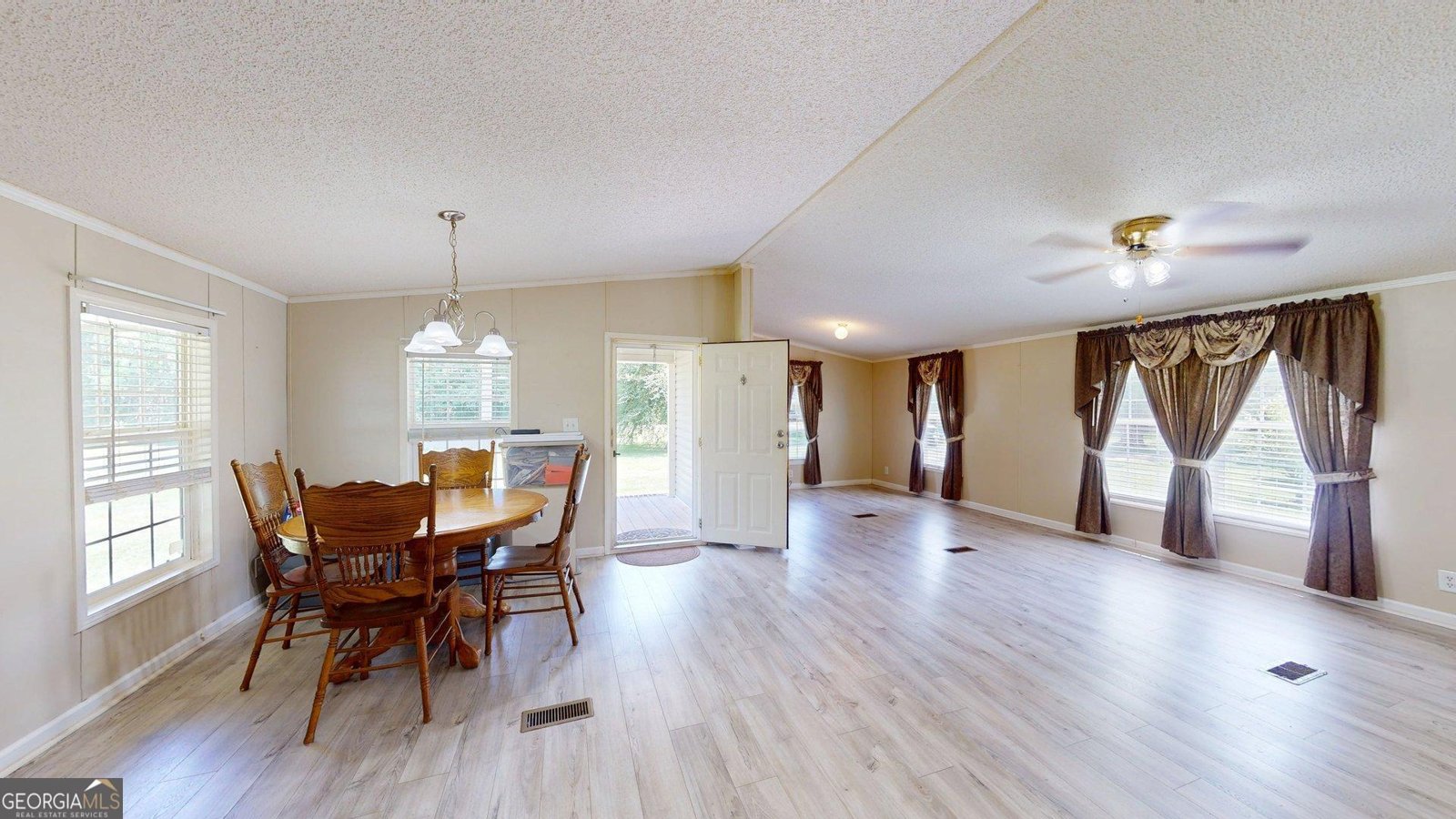 1279 Sand Hill Road Brooklet - 41