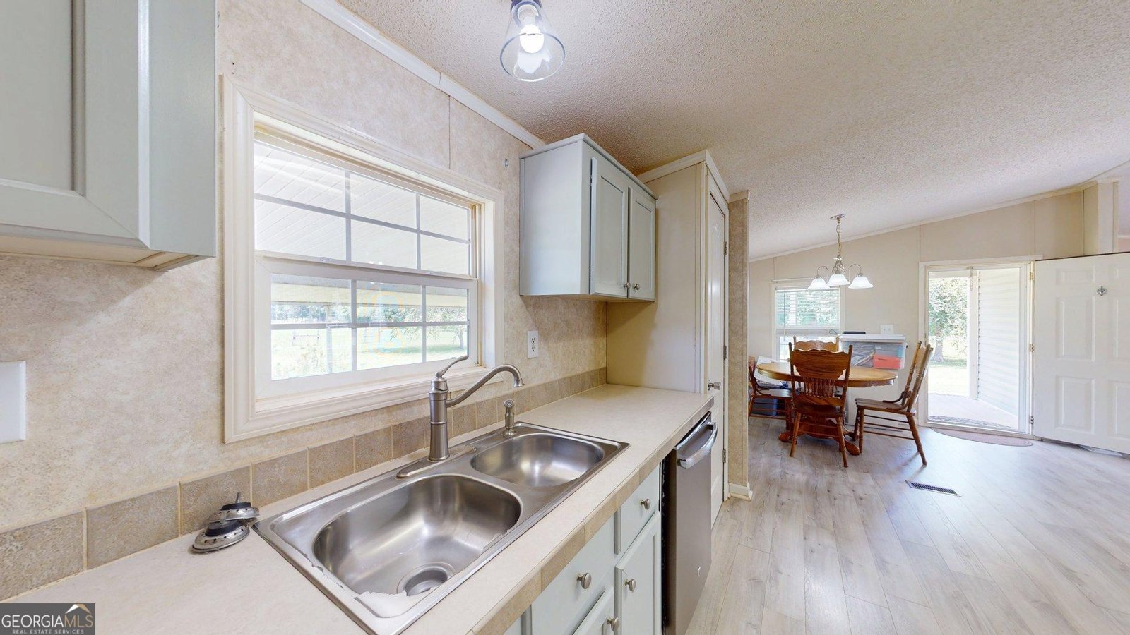 1279 Sand Hill Road Brooklet - 42