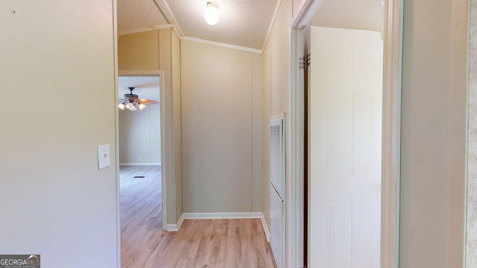 1279 Sand Hill Road Brooklet - 43
