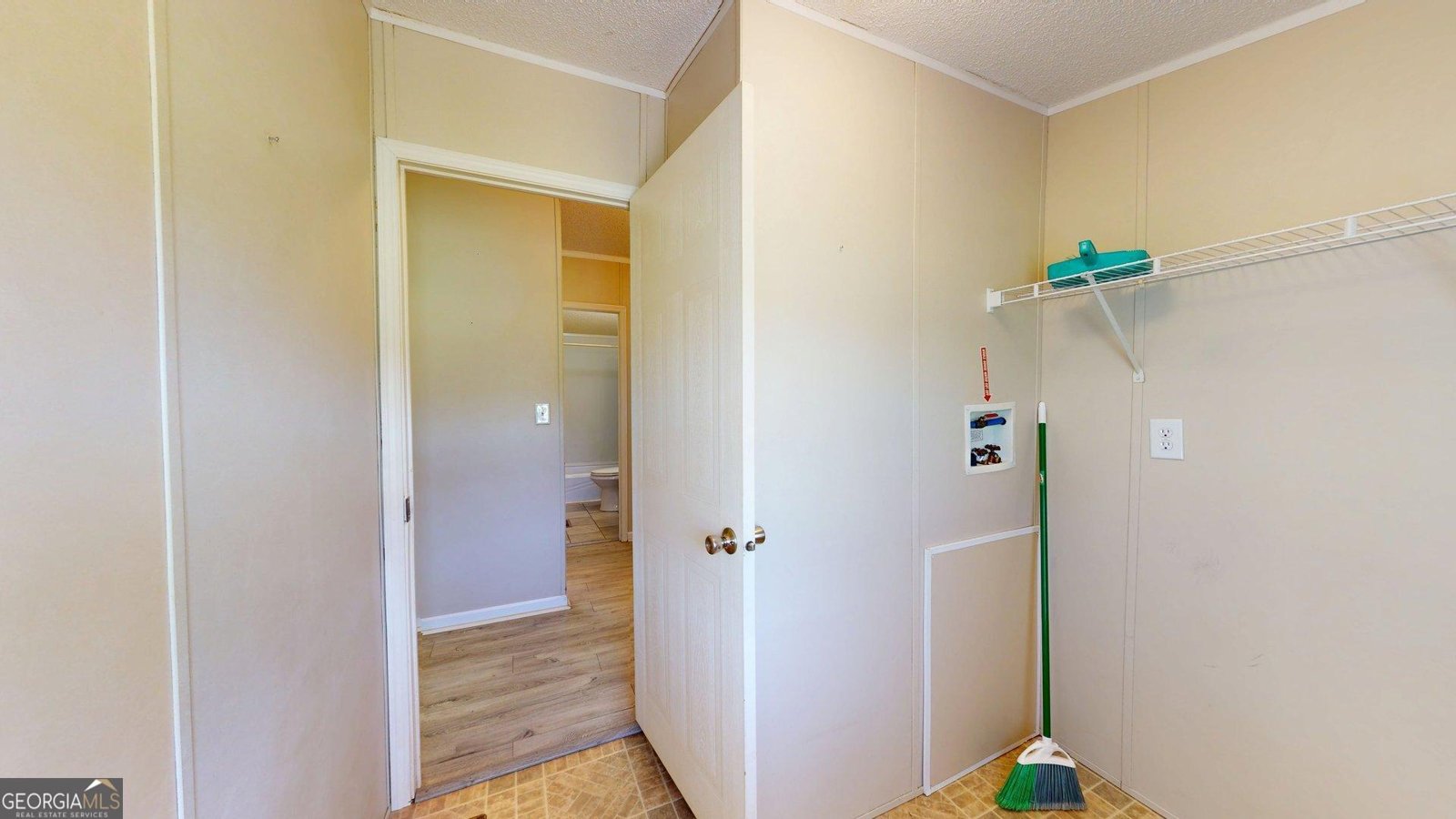 1279 Sand Hill Road Brooklet - 44