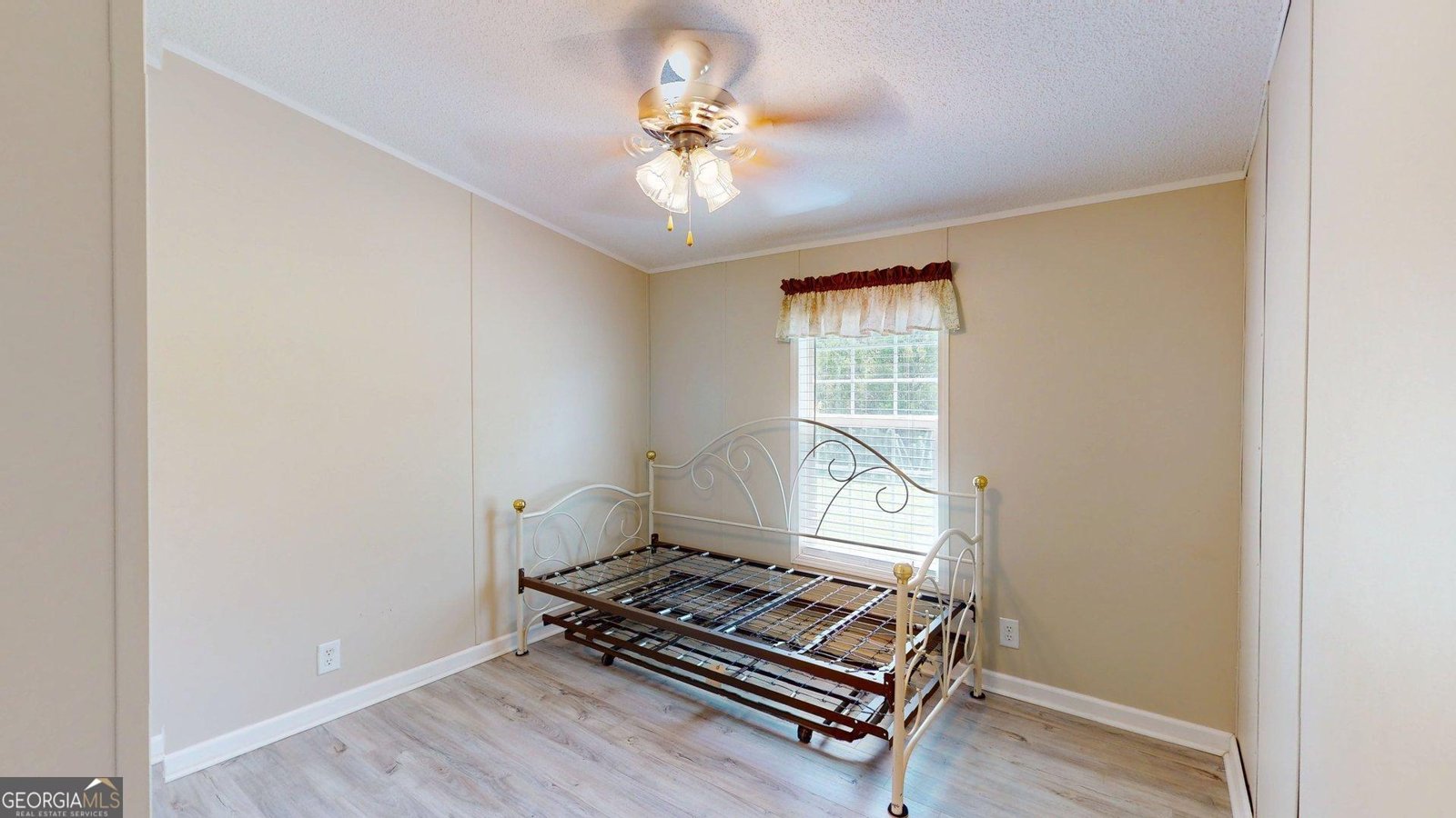 1279 Sand Hill Road Brooklet - 45