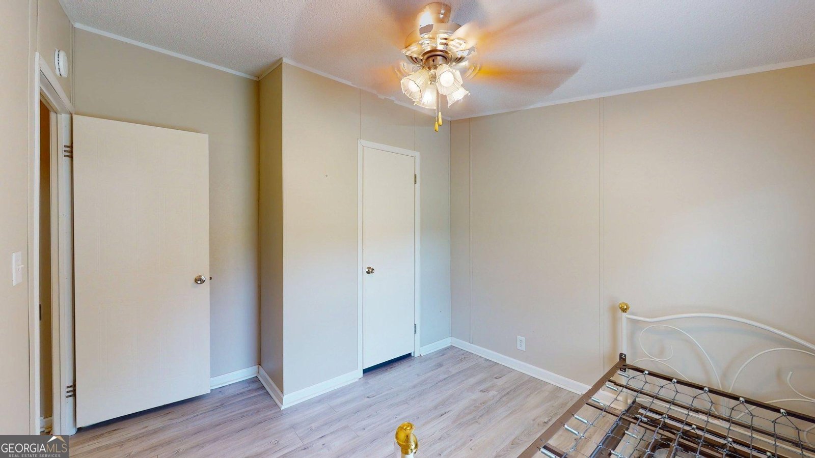 1279 Sand Hill Road Brooklet - 46