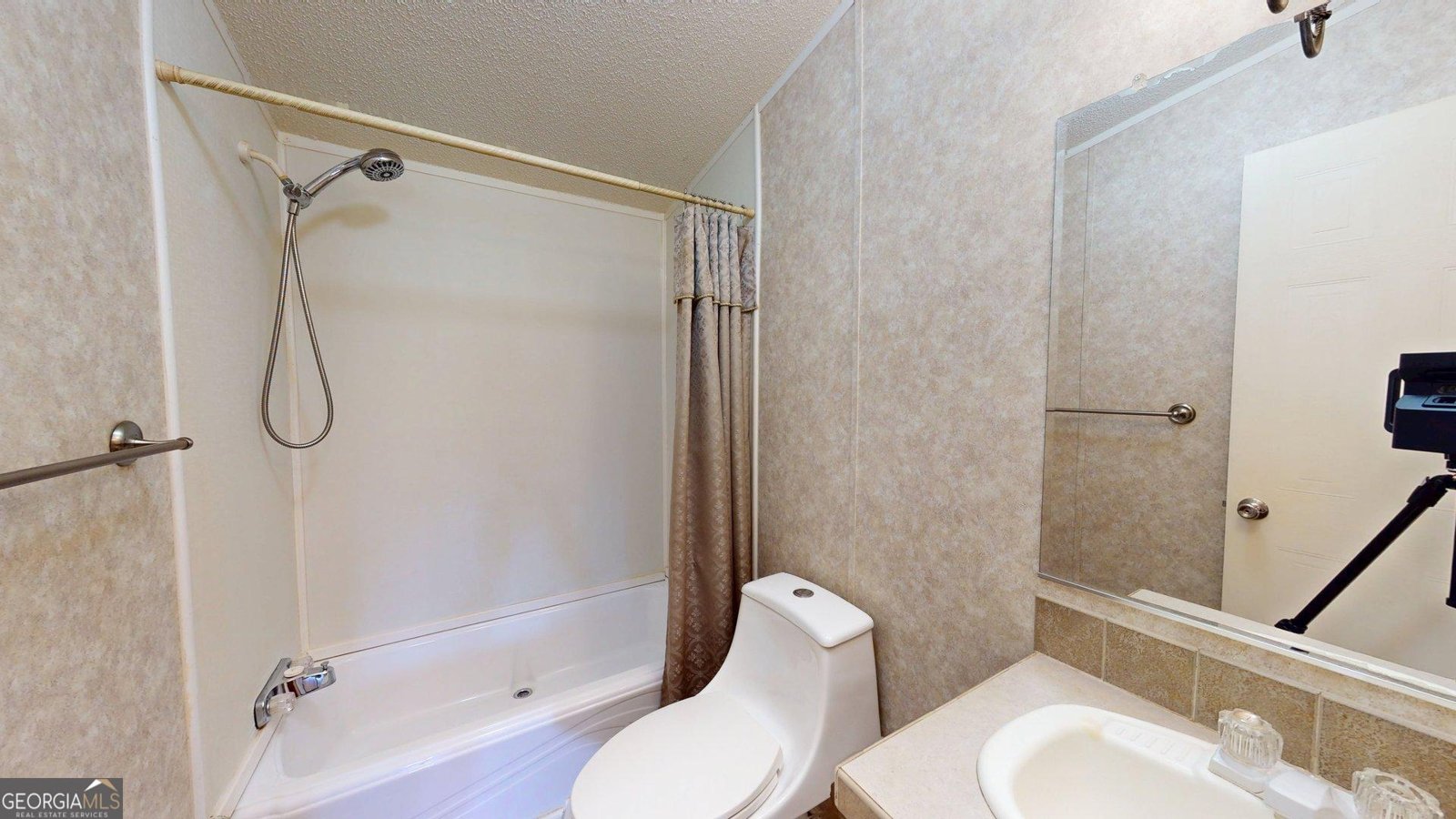 1279 Sand Hill Road Brooklet - 47