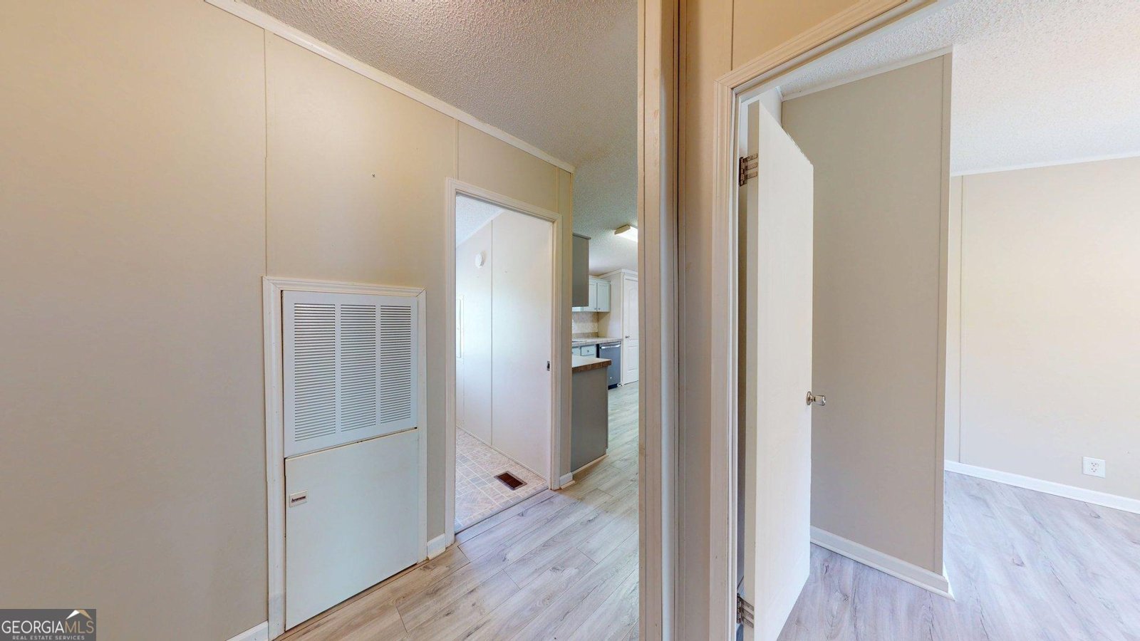 1279 Sand Hill Road Brooklet - 48