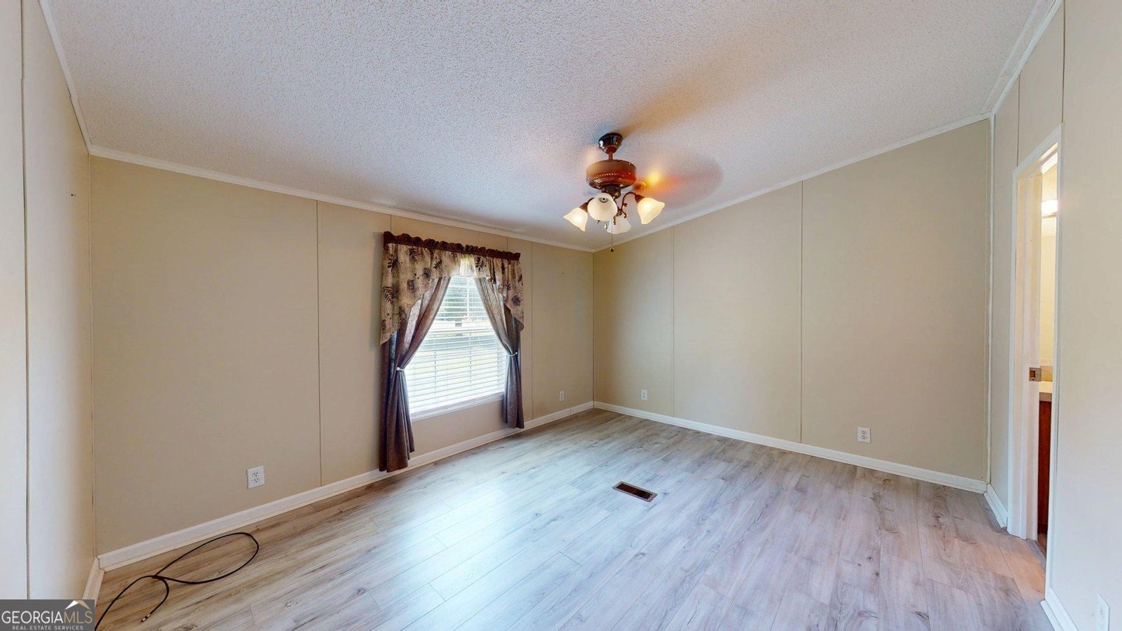 1279 Sand Hill Road Brooklet - 49