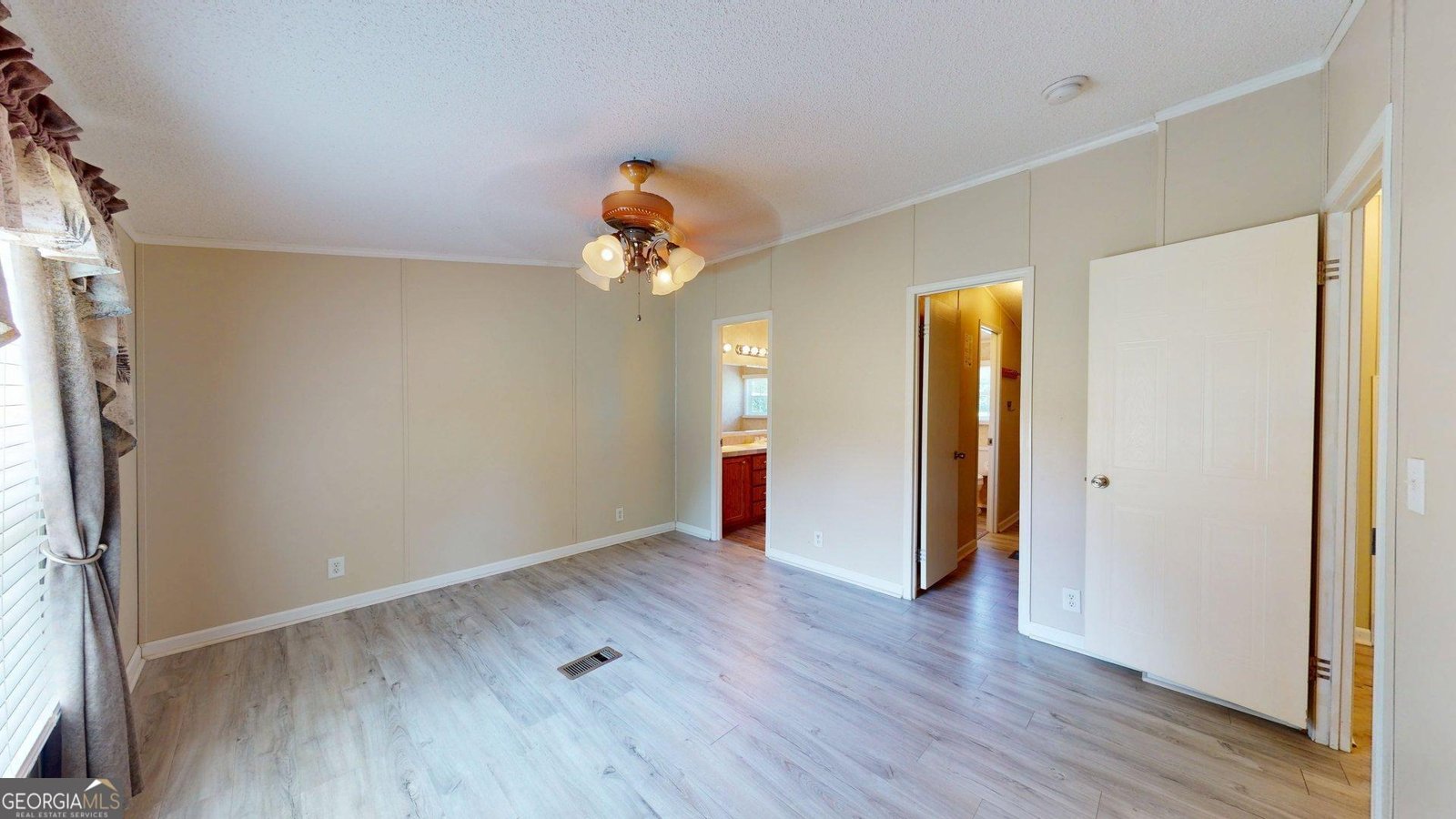 1279 Sand Hill Road Brooklet - 50