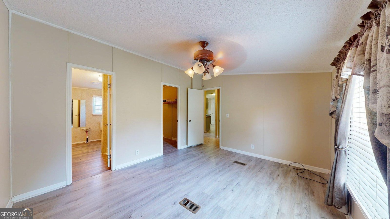 1279 Sand Hill Road Brooklet - 51
