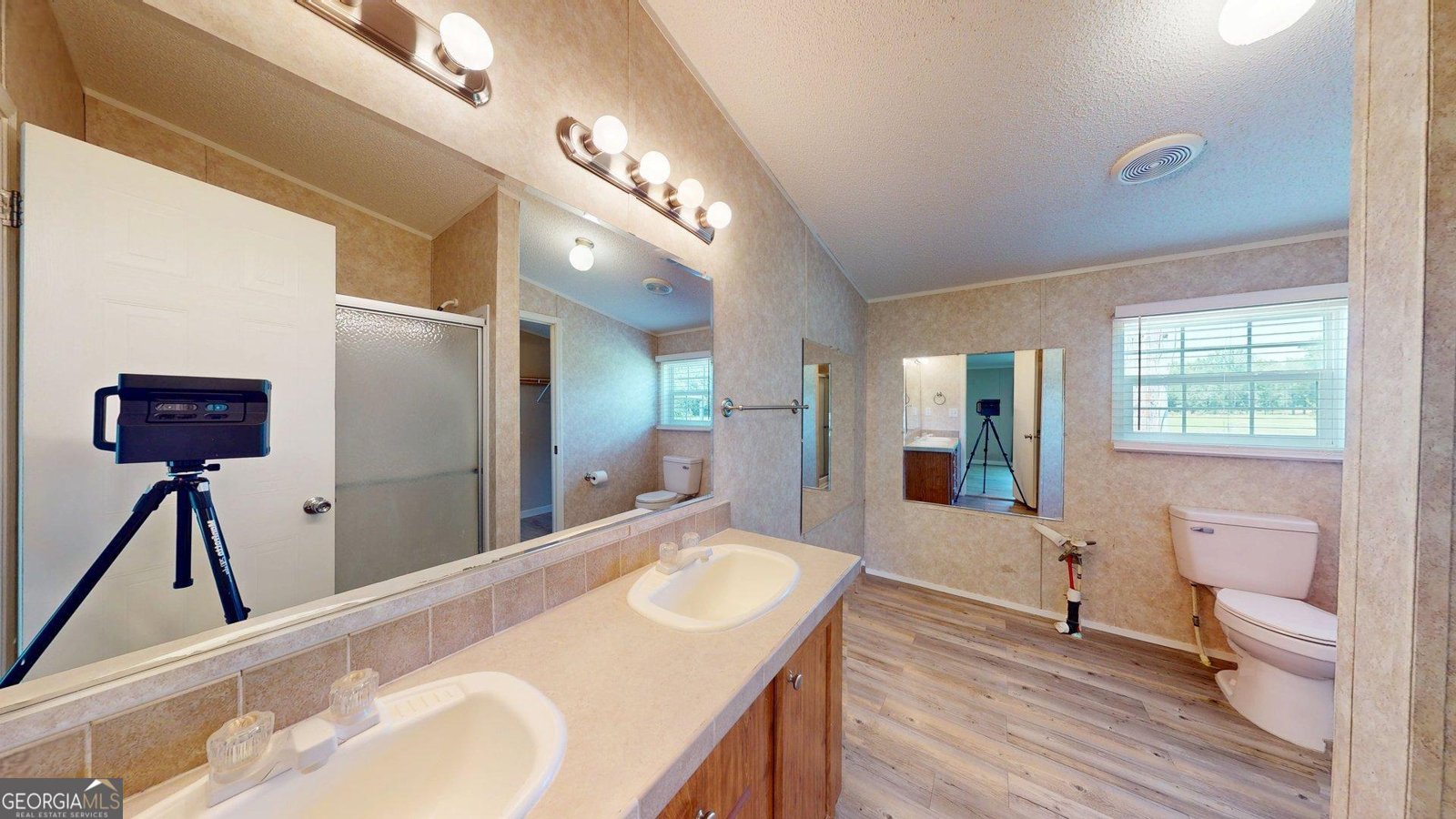 1279 Sand Hill Road Brooklet - 52