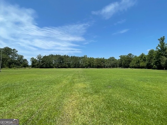 1279 Sand Hill Road Brooklet - 7